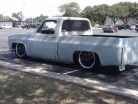 post-11400-0-00025400-1359692298_thumb.j