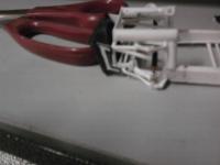 post-11400-0-01236500-1360388022_thumb.j