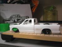 post-11400-0-01841100-1360226823_thumb.j