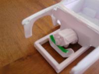 post-11400-0-02100600-1360088280_thumb.j