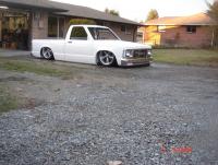 post-11400-0-04198200-1359752493_thumb.j