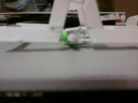 post-11400-0-04268600-1360053670_thumb.j