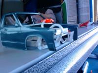 post-11400-0-04479400-1360455101_thumb.j