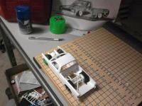 post-11400-0-04694400-1360226829_thumb.j