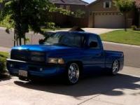 post-11400-0-05044800-1359692150_thumb.j