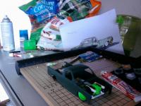 post-11400-0-07896400-1360276139_thumb.j