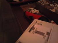 post-11400-0-07997500-1359887167_thumb.j