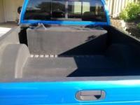 post-11400-0-08057500-1359692290_thumb.j