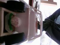 post-11400-0-08303000-1360088294_thumb.j