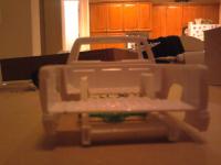 post-11400-0-08441400-1359964188_thumb.j