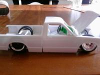 post-11400-0-09069600-1360093365_thumb.j