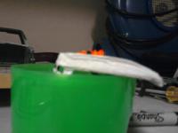 post-11400-0-10359300-1360706271_thumb.j