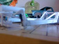 post-11400-0-10394300-1360370224_thumb.j