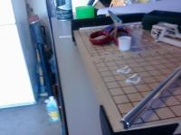 post-11400-0-10663000-1360370242_thumb.j