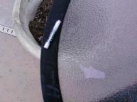 post-11400-0-11654100-1360088305_thumb.j