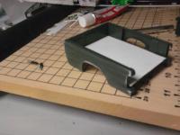 post-11400-0-13197200-1360309929_thumb.j