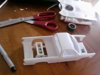 post-11400-0-13197600-1360088290_thumb.j