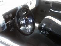 post-11400-0-14441400-1360183175_thumb.j