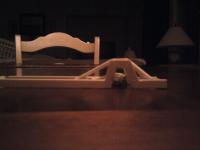 post-11400-0-15200800-1360141263_thumb.j