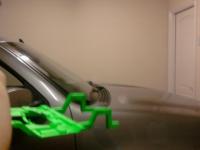 post-11400-0-15476200-1359768700_thumb.j