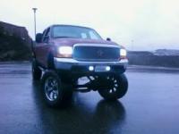 post-11400-0-16423000-1359692151_thumb.j