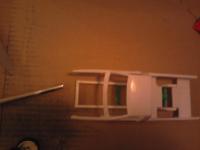 post-11400-0-17616600-1359964177_thumb.j