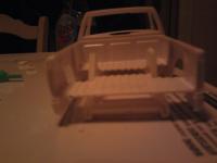 post-11400-0-18279700-1359887161_thumb.j