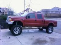 post-11400-0-18608800-1359692153_thumb.j