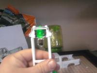 post-11400-0-19084700-1360258896_thumb.j