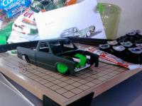 post-11400-0-19408300-1360276126_thumb.j