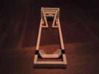 post-11400-0-20637100-1360141259_thumb.j