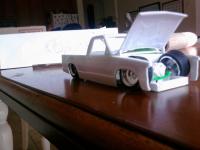 post-11400-0-20694300-1360093395_thumb.j