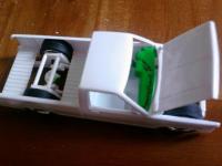 post-11400-0-20992000-1360093418_thumb.j