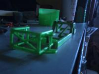 post-11400-0-21543100-1360706279_thumb.j