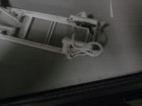 post-11400-0-22100700-1360401575_thumb.j