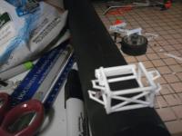 post-11400-0-22390500-1360631077_thumb.j