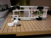 post-11400-0-22980000-1360226836_thumb.j