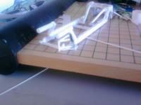 post-11400-0-23737900-1360364012_thumb.j