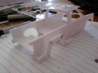 post-11400-0-24037700-1359755855_thumb.j