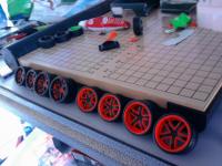 post-11400-0-24547900-1360452505_thumb.j