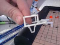 post-11400-0-24821700-1360626513_thumb.j