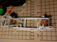 post-11400-0-25963500-1360597849_thumb.j