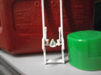 post-11400-0-26238500-1360053648_thumb.j