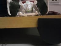 post-11400-0-26378200-1360226832_thumb.j