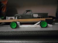 post-11400-0-27455800-1360391534_thumb.j