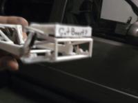 post-11400-0-27530000-1360385289_thumb.j