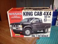 post-11400-0-28341200-1360371936_thumb.j