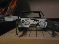 post-11400-0-29376700-1360395106_thumb.j