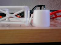 post-11400-0-29636400-1360626509_thumb.j