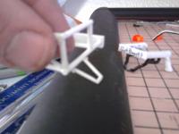 post-11400-0-30971900-1360626517_thumb.j